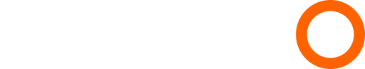 metalprosk Logo
